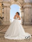 images/wedding/ball_gown/BA_020/BA-020-3 PS.jpg